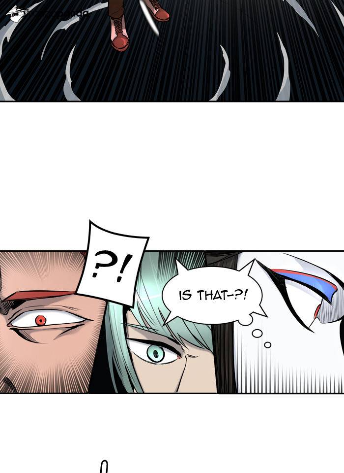 Tower of God Chapter 406 image 068